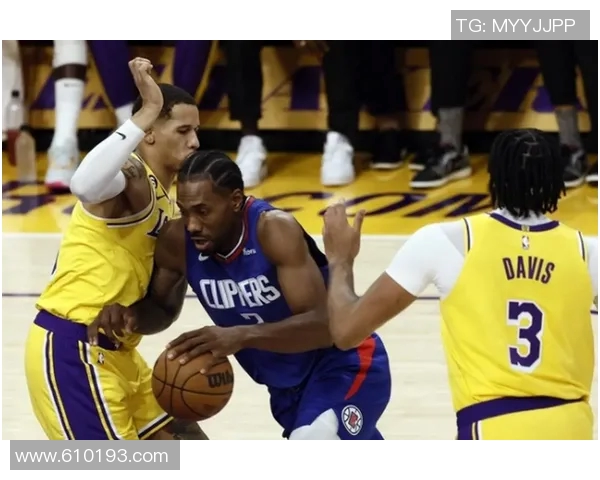 NBA常规赛球队战绩波动及原因探讨