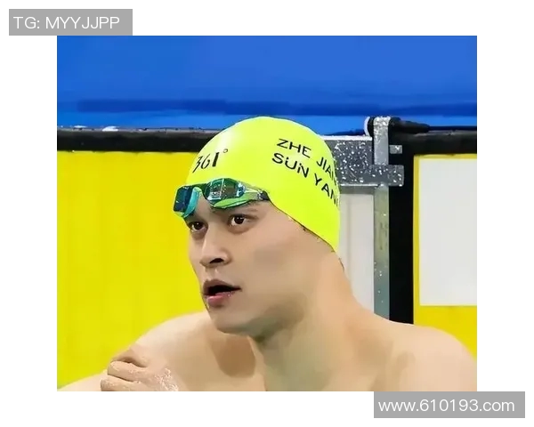 体坛趣闻:体育明星社交媒体爆料集锦