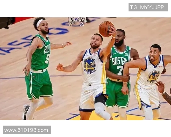 比赛前瞻分析:胜负关键在哪?