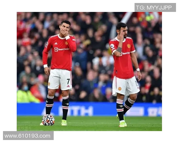 赛后评分出炉：格列兹曼成最大亮点！