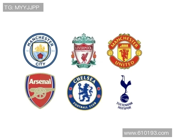 官方公告:那不勒斯被罚+停赛! 官方公告:那不勒斯被罚+停赛!