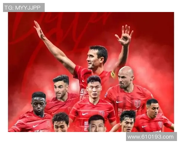 突发！足球八卦宣布将离队，球迷不舍告别