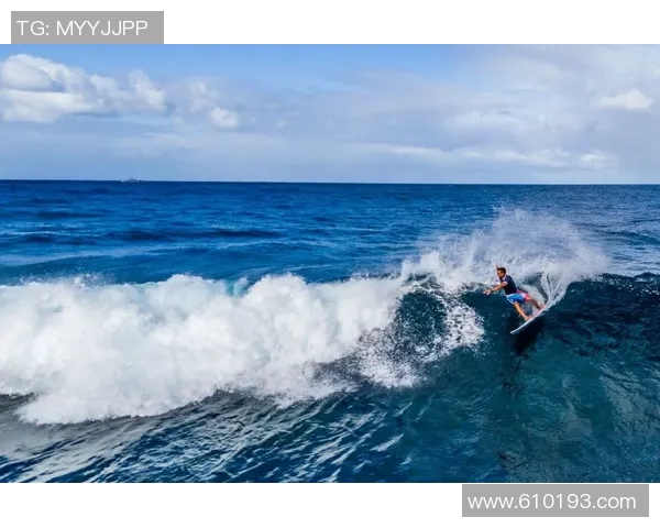奥运会备战:各国田径选手训练动态 奥运会备战:各国田径选手训练动态