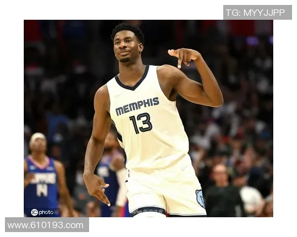 NBA赛季防守球员综合评价体系