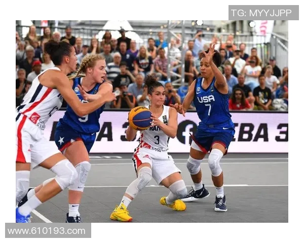 足球比分直播回顾:焦点赛事结果 足球比分直播回顾:焦点赛事结果