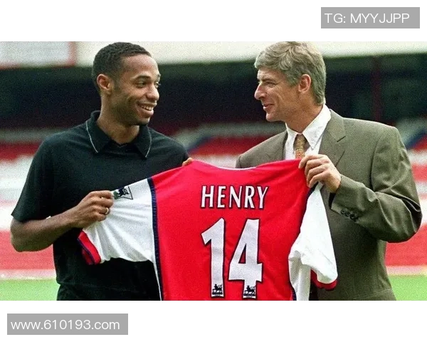 你不知道的曼城:十大冷知识大揭秘 你不知道的曼城:十大冷知识大揭秘