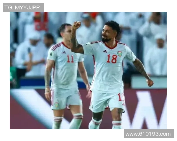 世界杯预选赛背后的故事：从少年到巨星之路