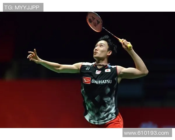 体育八卦头条：球星绯闻合集全解析