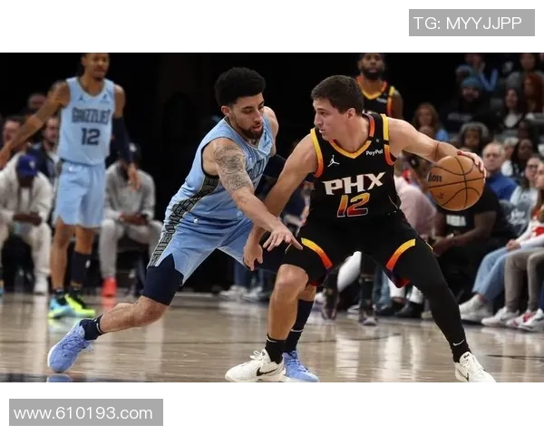 重磅！灰熊或将缺席下一轮比赛