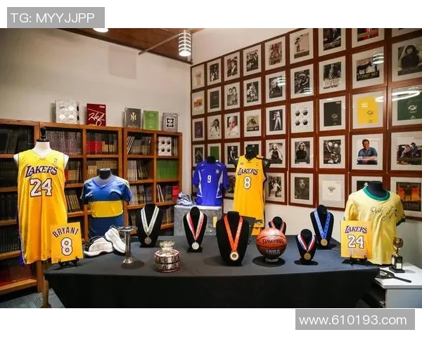 体育数字藏品趋势分析