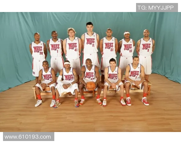 NBA全明星赛精彩时刻及球员表现点评