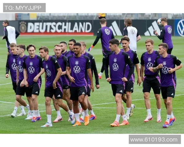 欧洲杯球队备战与赛中调整的成功案例