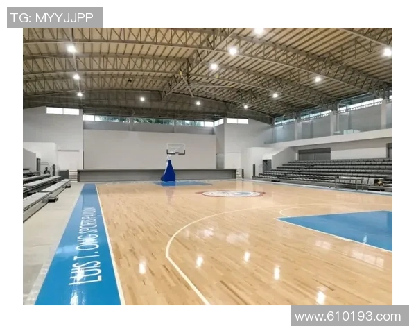 体育场馆设计趣闻