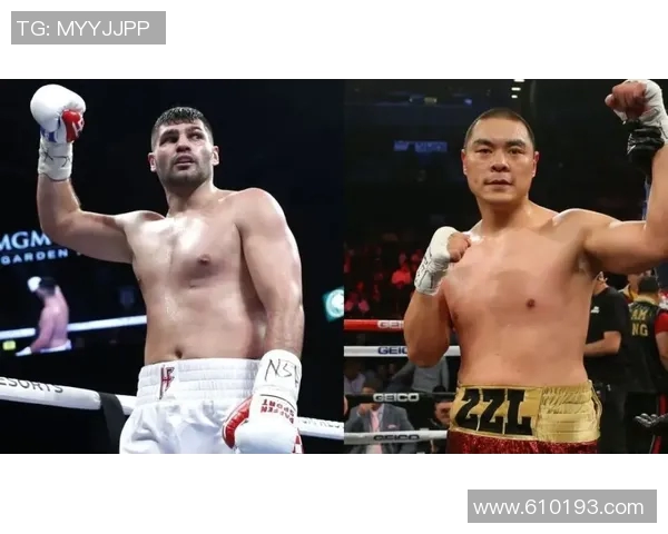 中国拳击手拿下职业金腰带,跻身国际前十 中国拳击手拿下职业金腰带,跻身国际前十