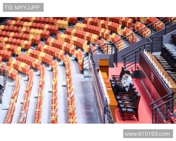 球员伤病恢复过程跟拍 球员伤病恢复过程跟拍