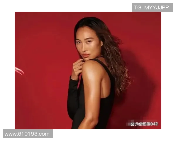 明星球员生活曝光：赛场之外的另一面