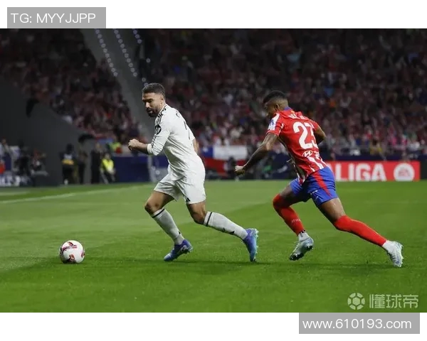 五年对比:马竞数据全面进化! 五年对比:马竞数据全面进化!