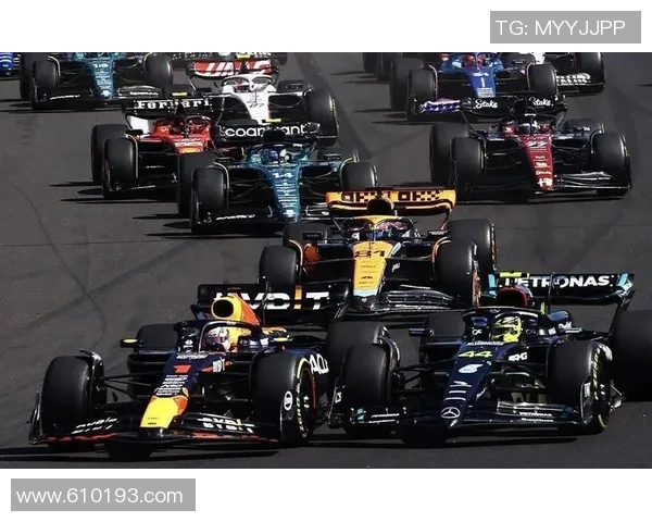 F1赛道天气变化对比赛策略的影响 F1赛道天气变化对比赛策略的影响