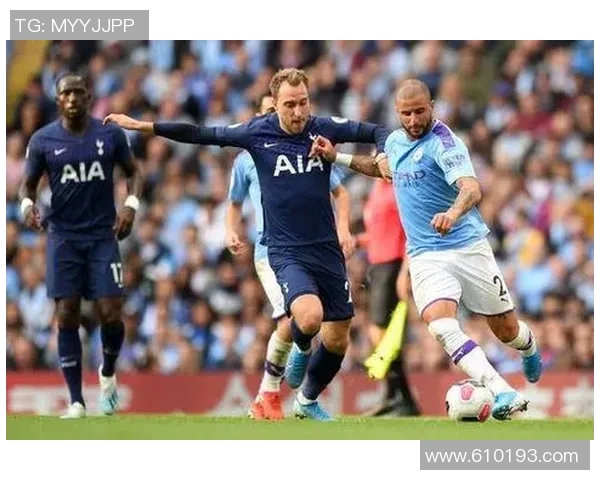 赛后评分出炉:VAR成最大亮点! 赛后评分出炉:VAR成最大亮点!