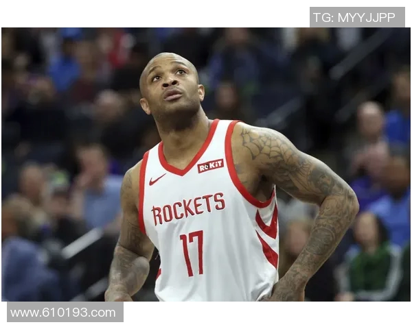 昔日王者哈登状态下滑,何去何从? 昔日王者哈登状态下滑,何去何从?