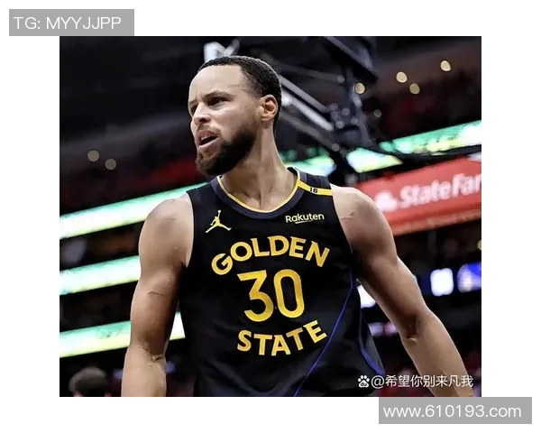 昔日恩怨再现!库里与老队友狭路相逢 昔日恩怨再现!库里与老队友狭路相逢