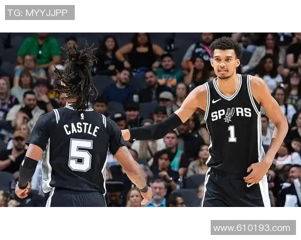 NBA球员伤病管理及复出计划 NBA球员伤病管理及复出计划