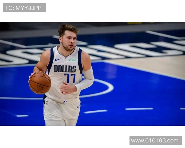 战术革新!新教练如何激活独行侠? 战术革新!新教练如何激活独行侠?