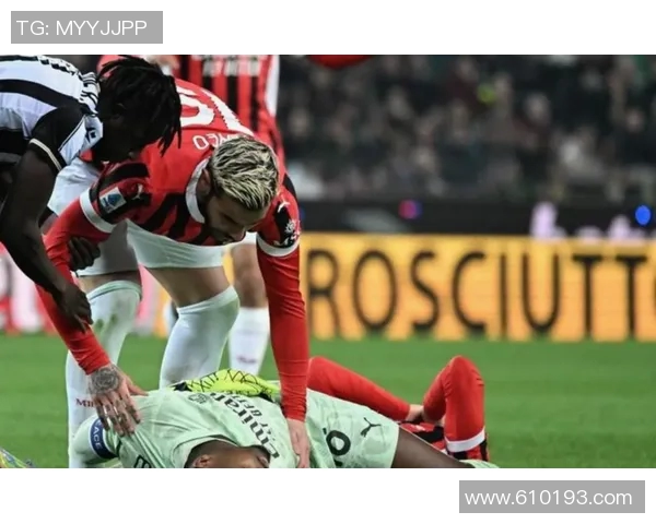 AC米兰与主教练激烈争执冲突升级 球队内部氛围愈加紧张 AC米兰与主教练激烈争执冲突升级 球队内部氛围愈加紧张