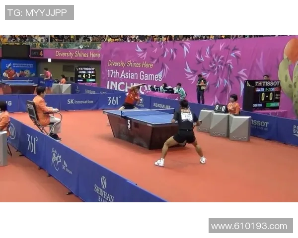 亚运会足球赛程调整中国首战新加坡成功避开强敌引发关注