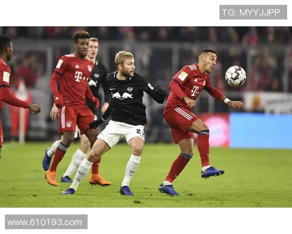 拜仁足球队近期五场比赛技术统计分析及表现总结 拜仁足球队近期五场比赛技术统计分析及表现总结