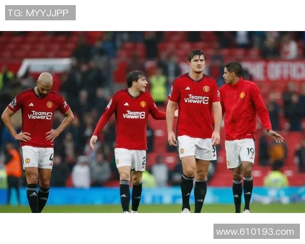 曼联内部矛盾激化球员与教练争执升级球队前景再陷动荡危机 曼联内部矛盾激化球员与教练争执升级球队前景再陷动荡危机