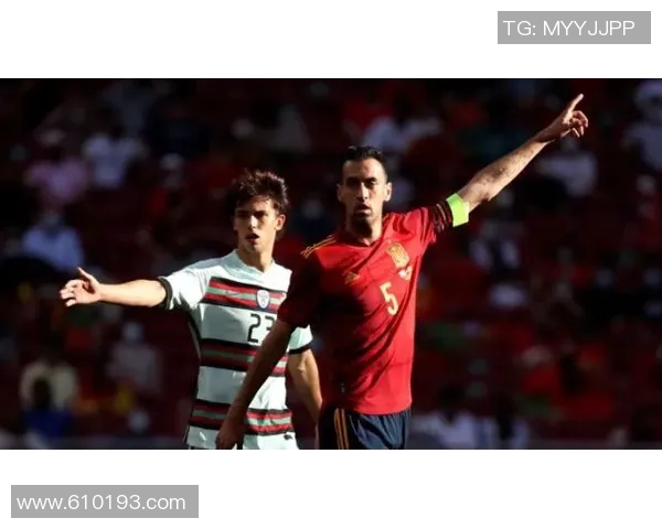 欧洲杯球队阵容深度与替补球员关键表现全面解析