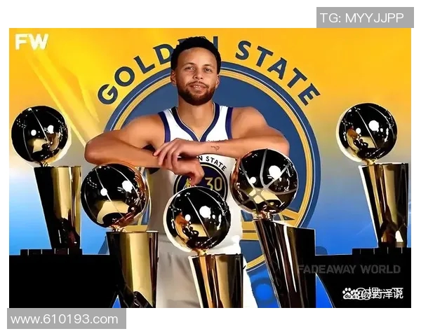 细数总决赛五大经典高光时刻 重温那些激动人心的篮球传奇瞬间