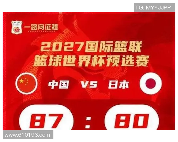 球迷吐槽大会精选盘点热议赛事看点与欢乐瞬间全程高能笑料不断