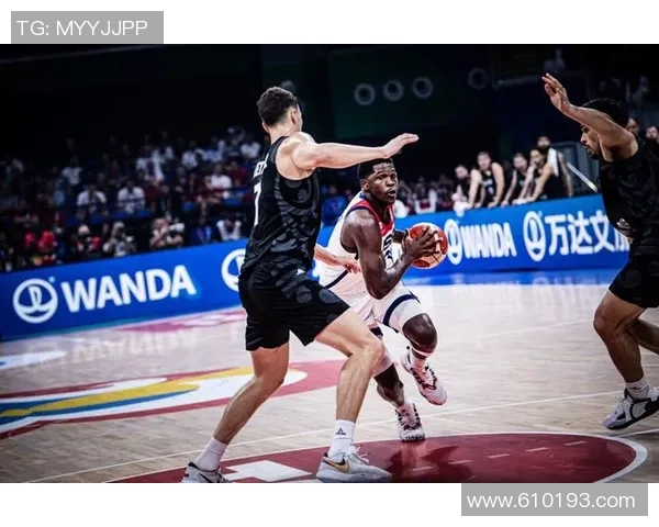 赛后采访球星爆出金句全场哄笑观众欢呼笑声不断 赛后采访球星爆出金句全场哄笑观众欢呼笑声不断