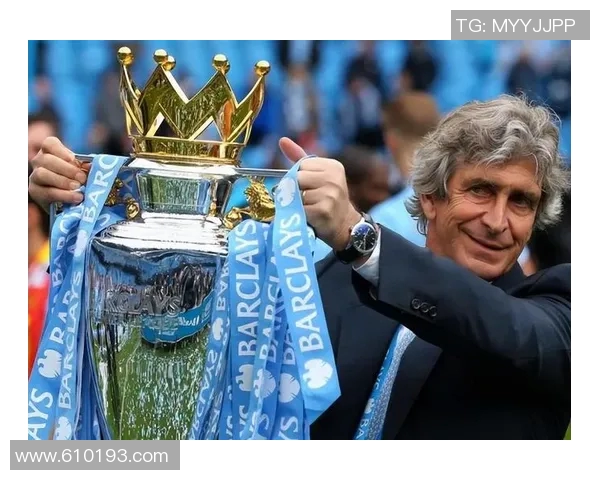 英超月度最佳球员实至名归其表现堪称完美引领球队再创辉煌 英超月度最佳球员实至名归其表现堪称完美引领球队再创辉煌