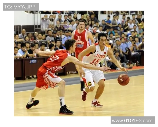 昨晚精彩赛事回顾 各路豪强争锋 激烈对决结果一览