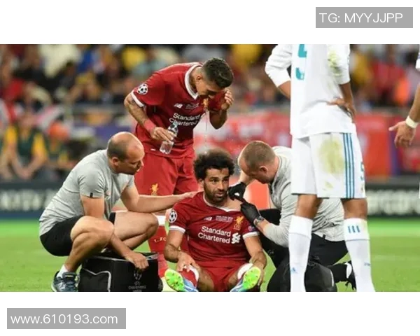 战术革新与理念转型新教练如何带领利物浦重回巅峰